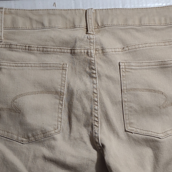 Pants - Picture 2 of 3